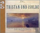 Tyristan Und Isolde - Live: Munich 1950
