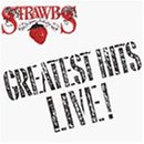 Strawbs - Greatest Hits Live