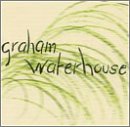 Graham Waterhouse: Portrait