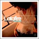 Lotofire