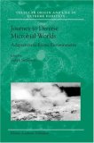 Journey to Diverse Microbial Worlds - Adaptation to Exotic Environments (CELLULAR ORIGIN AND LIFE IN EXTREME HABITATS Volume 2) (Cellular Origin, Life in Extreme Habitats and Astrobiology)
