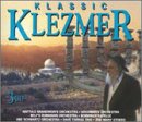 Klassic Klezmer