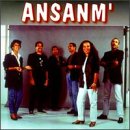 Ansanm'