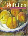 Nutrition: Concepts and Controversies