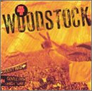 The Best of Woodstock