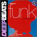 Essential Funk Classics Volume 1