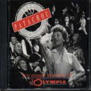 Olympia 1955