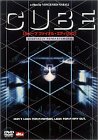 CUBE ファイナル・エディション