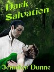 Dark Salvation-Mobi