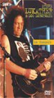 Steve Lukather & Los Lobotmys - In Concert