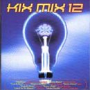 Kix Mix, Vol. 12