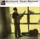 Dyer-Bennet, Vol. 2