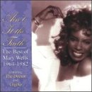 Ain't It the Truth: The Best of Mary Wells 1964-1982