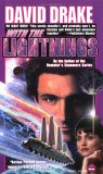 With the Lightnings