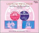 Melchior Anthology Vol.2