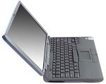 Dell Latitude CPI 300XT Notebook (300-MHz Pentiuim II, 128 MB RAM, 6.4 GB Hard Drive)