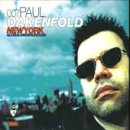 Paul Oakenfold: Ny (V.7)