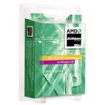 Elektronik und Foto: AMD Athlon XP 2000+ Box Palomino Prozessor AthlonXP 1666MHz Sock.A OPGA 266FSB 128KB/256KB +K.