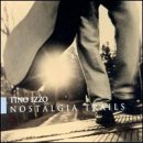 Nostalgia Trails