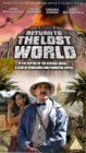 Return to the Lost World