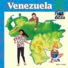 Venezuela (Countries)