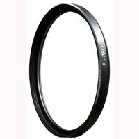 Kamerazubeh&ouml;r: BW UV-Filter NV 55mm