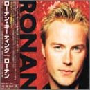 Ronan by Ronan Keating