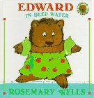 Edward Unready For School