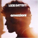 Emozioni