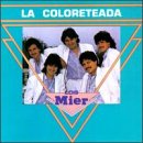 La Coloreteada