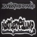 Northern Slump