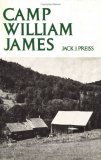 Camp William James