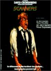 Scanners [Region 2]