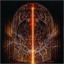At the Gates of Hell