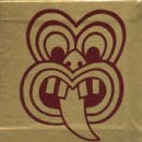1973-1979: Oddz & Enz