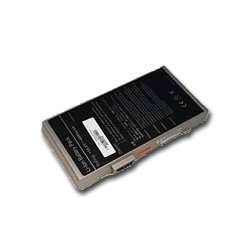 Elektronik und Foto: ASUS A1000 Serie Akku Li-ion, ACGACCBATTA1300, BATTA1300, A1B/F