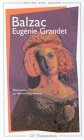 Eugenie Grandet