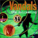 Quickening