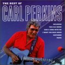 The Best of Carl Perkins