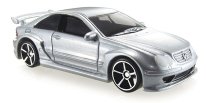 �z�b�g�E�B�[�� AMG-�����Z�f�X CLK DTM