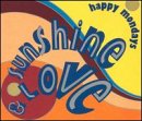 Sunshine & Love / Staying Alive / 24 Hour Party People EP (Remixes)