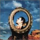 Memories of Blue(�楸�㥱�åȻ���)(CCCD)
