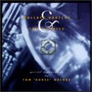 Wallace Hartley & the Titanics