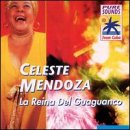 La Reina Del Guaguanco