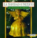 A Navidad en Mexico: A Christmas in Mexico