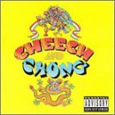 Cheech & Chong