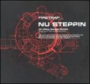 Nu Steppin'