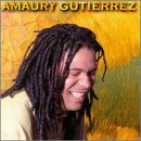 Amaury Gutierrez