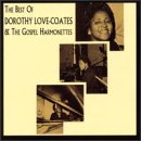 Best of Dorothy Love Coates Gospel