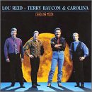 Carolina Moon